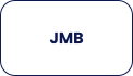 JMB